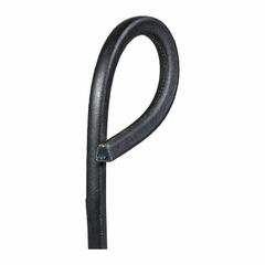 GATES Wedge V-Belt: 3V420, 42 in Outside Lg, 3/8 in Top Wd, 21/64 in Thick, Polyester. Key specifications — Industry Number: 3V420.