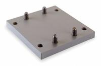 WINSMITH Speed Reducer Mounting Base: Mounting Base, Winsmith Speed Reducers, Bottom, E35WT. Key specifications — attr85417: WINSMITH; attr864218: Mounting Base; attr864225: Winsmith Speed Reducers; attr864215: Bottom; attr864223: E35WT.