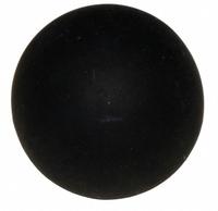 DAYTON Check Ball: Check Ball, 770723, 0.75 in For Pump Size, EPR Material, 0.026 lb Check Ball Wt. Key specifications — Manufacturer Part Number: 770723.