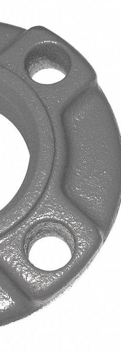 ARMSTRONG Flange: 561100LF-001, Compatible with Grainger Part No. 32UN18, Flange. Key specifications — Includes: Cap; Manufacturer Part Number: 561100LF-001; Compatible with Manufacturer Model Number: ASTRO EXPRESS 2 SYSTEM.