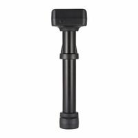 FLIR Pipe Locator for Plumbing Spool: VS80, VS80, FLIR, Pipe Locator (MPN VS80-LCT-1). Key specifications — Compatible with Brand: FLIR; Compatible with Series: VS80; Brand: FLIR; Accessory Type: Pipe Locator; Compatible with Manufacturer Model Number: VS80.