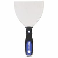 WESTWARD Joint Knife: Bld. Mat. Stainless Steel, Hdl. Mat. Polypropylene/TPR/Steel (MPN 46A908). Key specifications — attr1004888: WESTWARD; attr1029665: Full.