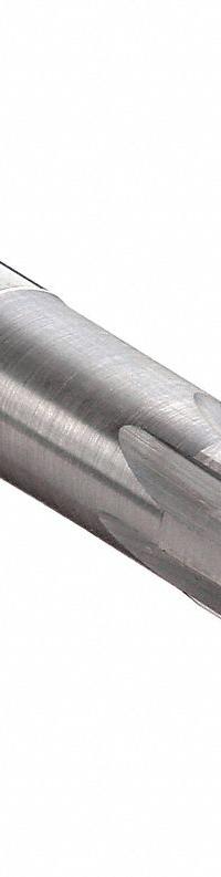 APPROVED VENDOR Chucking Reamer: 0.4844 in Dia, 31/64 in, Straight Flute, Carbide (MPN 500-001031). Key specifications — attr1301554: APPROVED VENDOR.