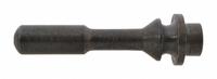 SPEEDAIRE Valve Stem: Mfr Part # TT27506G, Compatible with Grainger Part # 2YRF3. Key specifications — attr948908: TT27506G; attr948910: 2YRF3.