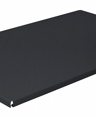 SANDUSKY Shelf - Material Handling Parts