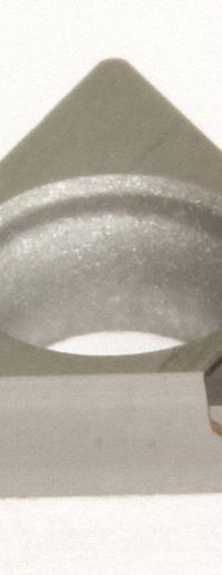 SUMITOMO Triangle Turning Insert: NF-TBGD520.5, NF-TBGW060102 (MPN NFTBGD520.5-DA1000). Key specifications — attr257938: NF-TBGD520.5; attr257939: NF-TBGW060102.