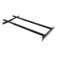 EDGECOOL Internal Condenser Rack Mount Kit: 6 5/16 in x 41 3/4 in, Air Conditioner Condenser, 892UT0 (MPN EdgeCool 5 Series). Key specifications — Brand: EDGECOOL; Compatible Product Type: Air Conditioner Condenser; Product Type: Internal Condenser Rack Mount Kit; Compatible Grainger Part Number: 892UT0.