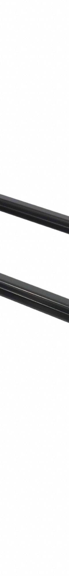 EDGECOOL Internal Condenser Rack Mount Kit: 6 5/16 in x 41 3/4 in, Air Conditioner Condenser, 892UT0 (MPN EdgeCool 5 Series). Key specifications — Brand: EDGECOOL; Compatible Product Type: Air Conditioner Condenser; Product Type: Internal Condenser Rack Mount Kit; Compatible Grainger Part Number: 892UT0.