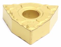 SUMITOMO Turning Insert: WNMG431ELUW, WNMG080404N-LUW (MPN WNMG431ELUW-AC810P). Key specifications — attr257986: WNMG080404N-LUW; attr257985: WNMG431ELUW.