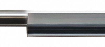 MICRO 100 Boring Bar: Boring - Machining