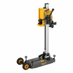 DEWALT Core Drill Stand: Anchor/Vacuum, Adj Angle, Core Drill Stand, Battery Included (MPN DCPS151). Key specifications — attr1256962: DCD150Z2; attr1256993: Yes.