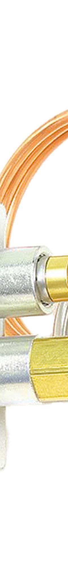 REZNOR Pilot Assembly: Mfr Part # 96360. Key specifications — Manufacturer Part Number: 96360; Product Type: Pilot Assembly.