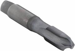 WIDIA GTD Spiral Point Tap: 5/8"-18 UNF, H5, 3 Flute, Plug Chamfer, TiCN Coated Cobalt (MPN VTSPO5099)