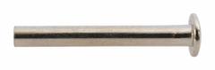 SPEEDAIRE Lever Pin: Mfr Part # TT14504G, Compatible with Grainger Part # 2YPR1/3CRF7/3CRG3/3CRG4. Key specifications — attr948908: TT14504G; attr948910: 3CRG4.