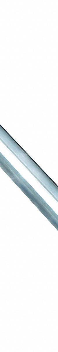 AMS Cup Liner: Plastic, 1 in Overall Dia, 12 in Overall Lg (MPN 425.02). Key specifications — Material: Plastic; Brand: AMS.