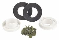 SPACEPAK Plenum Take-Offs: Mfr Part # AC-TKFS-2. Key specifications — Manufacturer Part Number: AC-TKFS-2; Brand: SPACEPAK; Accessory Type: Plenum Take-Off Kit.