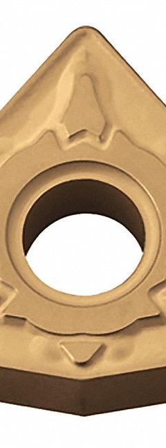 KYOCERA Turning Insert: WNMG432GT CA515, WNMG080408GT. Key specifications — attr257986: WNMG080408GT; attr257985: WNMG432GT CA515.