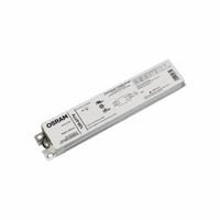 LEDVANCE LED Driver: Class 2, 60 W Max. Power Output, 120 to 277V AC, 12V DC, No Dimming (MPN OT60W/12V/UNV). Key specifications — Brand: LEDVANCE; Output Voltage: 12V DC; Dimming Method: No Dimming.