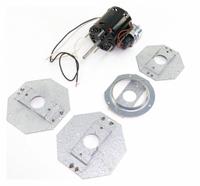 REZNOR Ventor Motor: Ventor Motor, 132377. Key specifications — Product Type: Ventor Motor; Manufacturer Part Number: 132377.