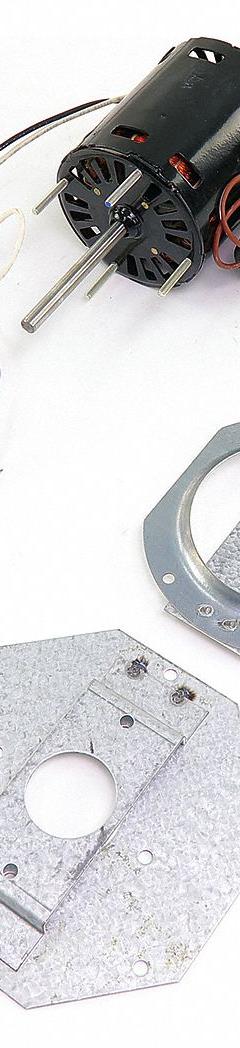 REZNOR Ventor Motor: Ventor Motor, 132377. Key specifications — Product Type: Ventor Motor; Manufacturer Part Number: 132377.