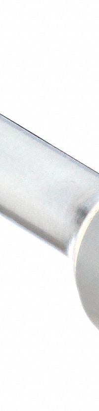 KEO Countersink: 82°, 3 Flute, 3/16 in Body Dia, 3/16 in Shank, Carbide (MPN 917-000-323). Key specifications — Brand: KEO.