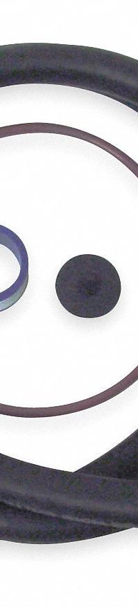 CHAPIN Repair Kit: Sprayers, 6-5378. Key specifications — Product Type: Sprayer Repair Kit; Compatible Product Type: Sprayers.