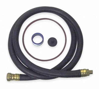 CHAPIN Repair Kit: Sprayers - Assorted Parts & Accessories