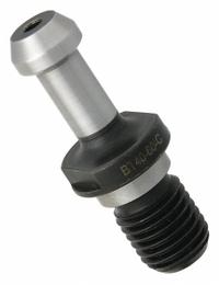 TECHNIKS Retention Knob: BT40 Taper, 90°, 15 mm Dia (MPN 17814). Key specifications — attr1033406: TECHNIKS.