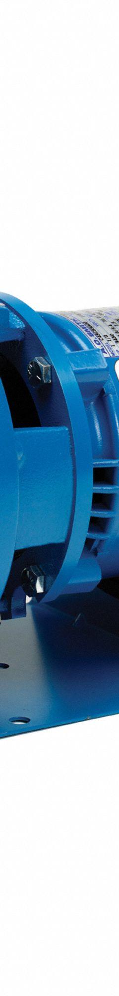 Sprinkler Pump: Self-Priming, 230V AC, 3 hp, 56 psi Shut Off, ODP (MPN GT30). Key specifications — Brand: GOULDS WATER TECHNOLOGY; Motor Enclosure Type: ODP.