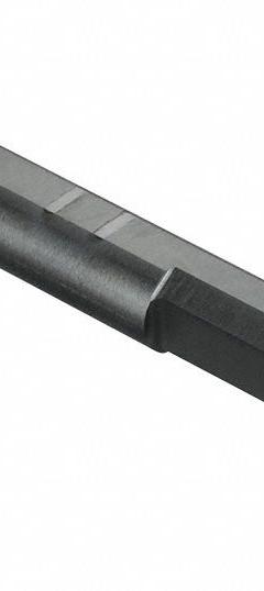 KYOCERA Micro Bar (MPN EZBR020020HP008HGW05)