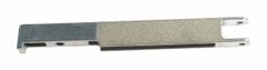 SPEEDAIRE Contact Arm: 1/2 in Belt Wd, Speedaire Series (MPN 45P307). Key specifications — attr1320326: 3CRK1; attr1320325: 45P307; attr1320329: SPEEDAIRE; attr1320328: No.