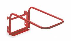 DAYTON Chair Moving Kit: 11 3/8 in Overall Ht, 11 3/8 in H x 13 1/2 in W x 29 in D, 29 in Overall Lg (MPN 6B474). Key specifications — Features: Folding Chair Extension Kit; Compatible Grainger Part Number: 3W484; Manufacturer Part Number: 6B474; Accessory Type: Chair Moving Kit.