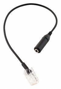 ICOM Programming Cable: Fits Icom, For A110/A120/F320/F420 Series (MPN OPC592). Key specifications — attr922309: ICOM; attr922315: F420; attr922310: Programming Cable; attr922312: Icom; attr922311: Programming Adapter Cable; attr922308: OPC592; attr922314: F320; attr922313: 49AF16.