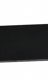 SPEEDAIRE Hex Wrench: Mfr Part # TT94956G, Compatible with Grainger Part # 3CRG2. Key specifications — attr948908: TT94956G; attr948910: 3CRG2.