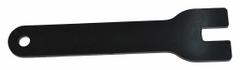 SPEEDAIRE Hex Wrench: Mfr Part # TT94956G, Compatible with Grainger Part # 3CRG2. Key specifications — attr948908: TT94956G; attr948910: 3CRG2.