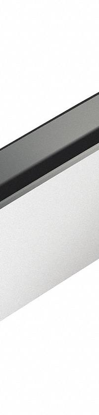 WALTER Parting and Grooving Insert: GX16-2E300N03-GD3 WKP23S (MPN 6529688). Key specifications — attr257415: GX16-2E300N03-GD3 WKP23S; attr257414: GX16-2E300N03-GD3 WKP23S.