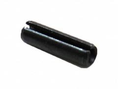 INGERSOLL RAND Pin: For Use With 172 Series/182 Series/Air Percussive Scaler (MPN WF171-32)