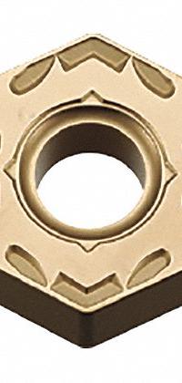 KYOCERA Diamond Turning Insert: DNMG432PT CA530, DNMG150408PT. Key specifications — attr257732: DNMG432PT CA530; attr257733: DNMG150408PT.