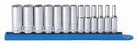 GEARWRENCH Socket (MPN 80304). Key specifications — attr1204688: GEARWRENCH; attr1206170: Deep Sockets.