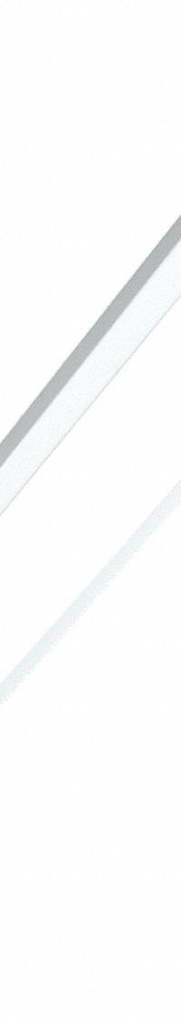 COLUMBIA LIGHTING LED Surface Mount Fixture: 4 ft Lg, 4,132 lm, 3500K, 32.8 W, 120/277V AC (MPN LSRK4-4W-35LW-FA-EDU). Key specifications — Dimming Method: 0-10V; Voltage: 120/277V AC; Linkable: Yes; Dimmable: Yes; Brand: COLUMBIA LIGHTING; LED Replacement For: (2) Lamp T8; Linkable Up To: 2 Fixtures; Color Temperature: 3500K.