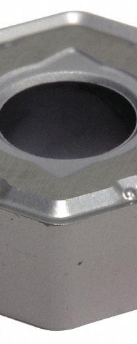 SUMITOMO Diamond Turning Insert: DNMG433EEG, DNMG150412N-EG (MPN DNMG433EEG-AC5025S). Key specifications — attr257732: DNMG433EEG; attr257733: DNMG150412N-EG.