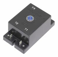 CARRIER Spark Ignitor: Mfr Part # LH33WZ510. Key specifications — Manufacturer Part Number: LH33WZ510; Product Type: Ignitor.