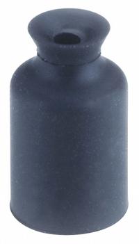 SMC Vacuum Pad: w/o Adapter, 4 mm Pad Dia, Conductive NBR, 50A, Black with One Silver Mark (MPN ZP04UGN). Key specifications — attr1019168: 50A; attr1019165: ZP04UGN; attr1019167: SMC; attr1019180: Black with One Silver Mark.