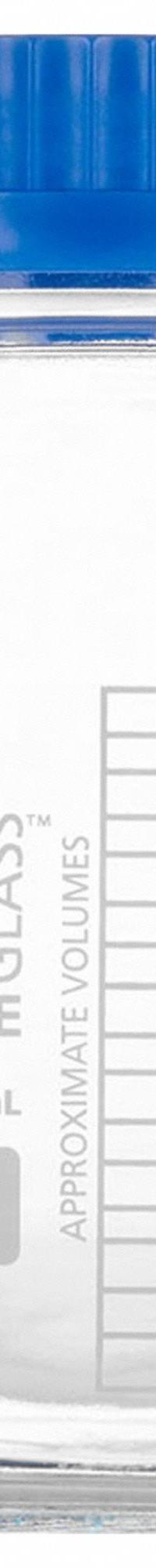 GLOBE SCIENTIFIC Media Bottle: 1 L, Screw-On, GL80, 180 mm, Colorless, Closure Included, ISO 9001 (MPN 8121000). Key specifications — Closure Type: Screw-On; Mouth Size: Wide; Screw Closure Size: GL80; Brand: GLOBE SCIENTIFIC; Body Color: Colorless.