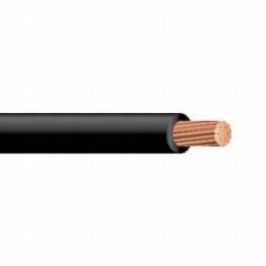 SOUTHWIRE Machine Tool Wire: 8 AWG Conductor Size, White, 500 ft Overall Lg, 600 V Volt (MPN 411090501). Key specifications — Brand: SOUTHWIRE; Product Type: Hookup Wire; Standards: AWM 1011; Manufacturer Part Number: 411090501.
