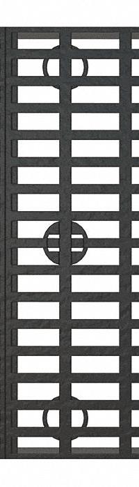 ADD-A-LEVEL Work Platform Base: 48 in Overall Lg, 24 in Overall Wd, 2.9 in Overall Ht, HDPE (MPN A4824B). Key specifications — Color: Black; Stacking: Stackable; Compatible with Grainger Part Number: 459W21; Compatible with Manufacturer Model Number: A4824A; Included Components : Rubber Feet; Material: HDPE; Tread Type: Antifatigue Mat; Brand: ADD-A-LEVEL.