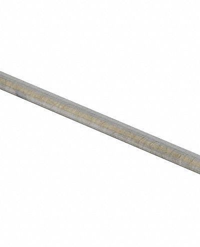 BOB Stem: Stem - Rods for Float Valves