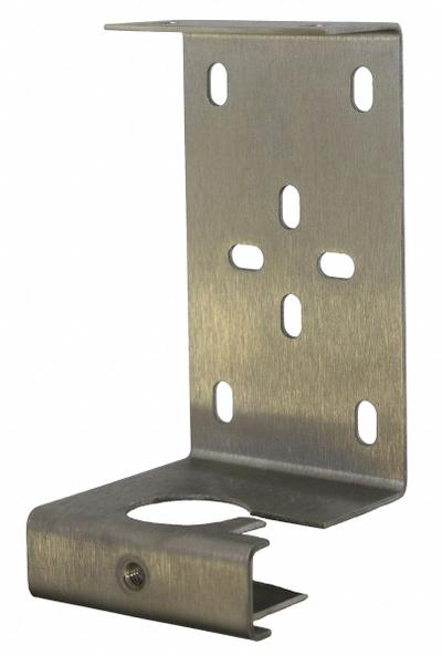 WAHL Wall Mount Bracket: Wall Mount Bracket, Wahl Digi-Stem DST400, DST500 - Temperature Probe Replacement Parts