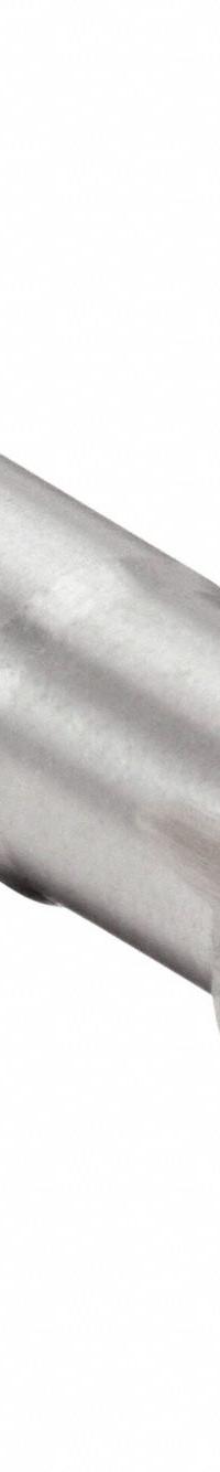 CLEVELAND Spiral Point Tap: 5/16"-18 UNC, H3 / 2B, 3 Flute, Plug Chamfer, High Speed Steel (MPN C57152)