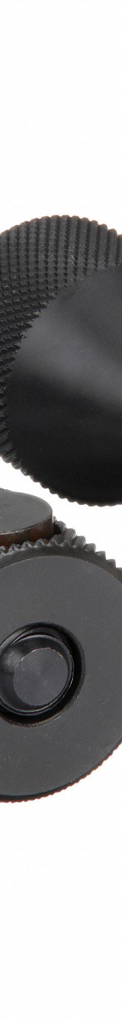 SUMNER Flange Alignment Pins: 4 5/8 in Min Flange Thick, 6 3/8 in Max Flange Thick, 10 in Spread (MPN 2121). Key specifications — attr663380: SUMNER.